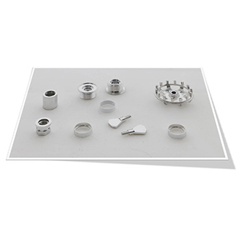 精密零件加工_光學產(chǎn)品